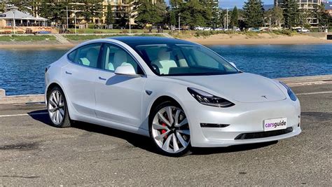 Tesla Electric Car: Price, Release Dates & Upcoming Tesla EV Models in ...