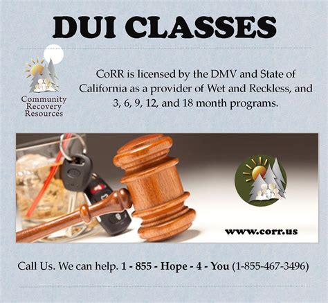 You Can Be Charged With DUI On Both Public And Private Property In ...