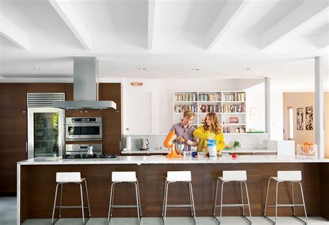 7 Design Tips For a Chef-Worthy Kitchen - Dwell