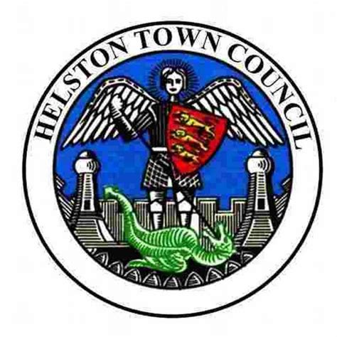 helston town council logo (Read-Only).jpg.gallery - Argyle Community Trust