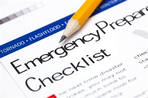 Shelby County: Public Health Preparedness