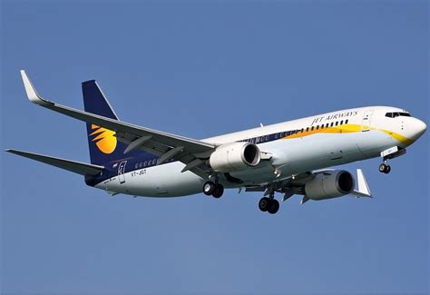 Boeing 737-800/900, pictures, technical data, history - Barrie Aircraft ...