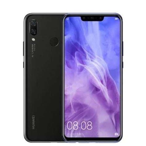 Best deals for Huawei Y9 (2019)/JKM-LX2 [ 4GBRAM, 64GB ROM, Camera: 16 ...