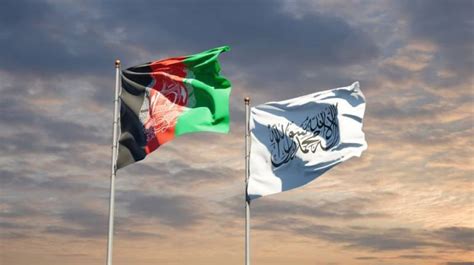 Assessing the fallout from the fall of Afghanistan: Four key takeaways