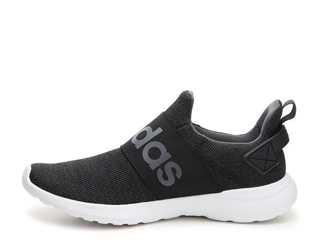 adidas Lite Racer Adapt Slip-On Sneaker - Men's | DSW