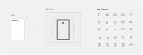 iF Design - Hyundai Card Design Guide