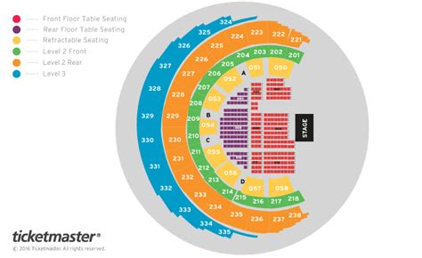 8 Pics Ticketmaster Sse Hydro Seating Plan And Description - Alqu Blog