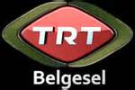 TRT Belgesel | TV14.Net