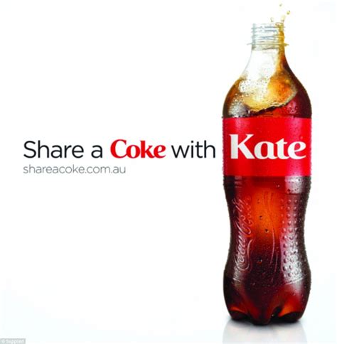 Coca Cola Ad Campaigns