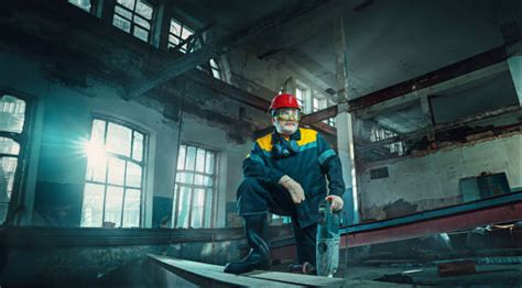 Welding Shop Stock Photos, Pictures & Royalty-Free Images - iStock