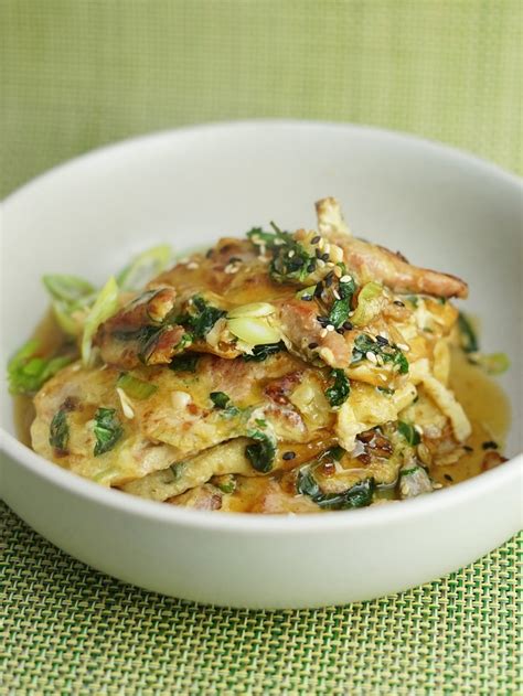 Easy Homemade Egg Foo Young Sauce Recipe 2023 - AtOnce