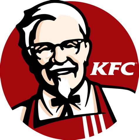 KFC Logo PNG Transparent (1) – Brands Logos