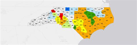 flood.nc - North Carolina's Flood Information Center