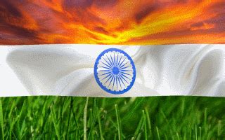 e-Sim - Independency Day - A Golden Day for India