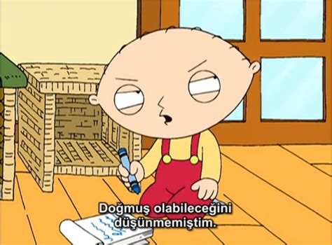 Family Guy Stewie Quotes. QuotesGram