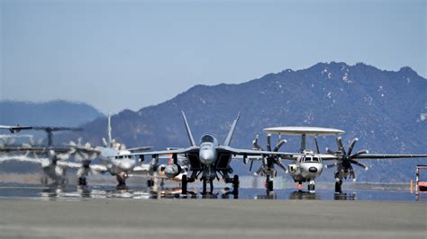 DVIDS - Images - Marine Corps Air Station Iwakuni hosts capabilities ...