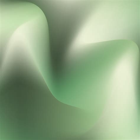 abstract colorful background. sage green nature earth color gradiant ...