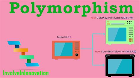 Polymorphism java - maindeveloper