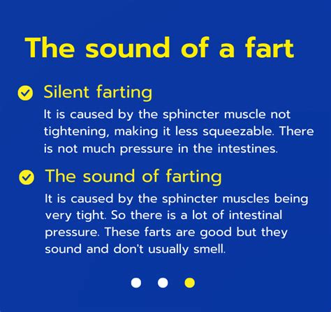 Did you know? Fart can tell disease | Chiangmai Hospital | Tel : 053 ...