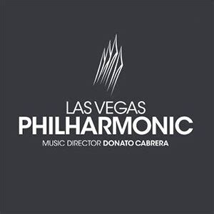 Las Vegas Philharmonic - Create.Vegas