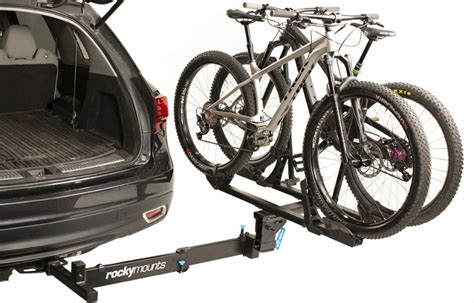 5+ Bike Rack For Ebike - CarliEvelin