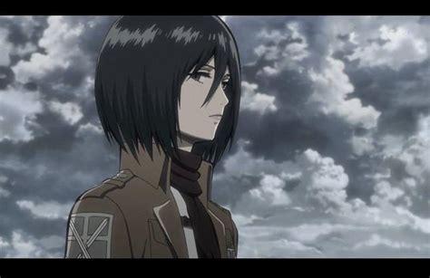 Eren just uses you, doesn't appreciate what you do for him and also ...