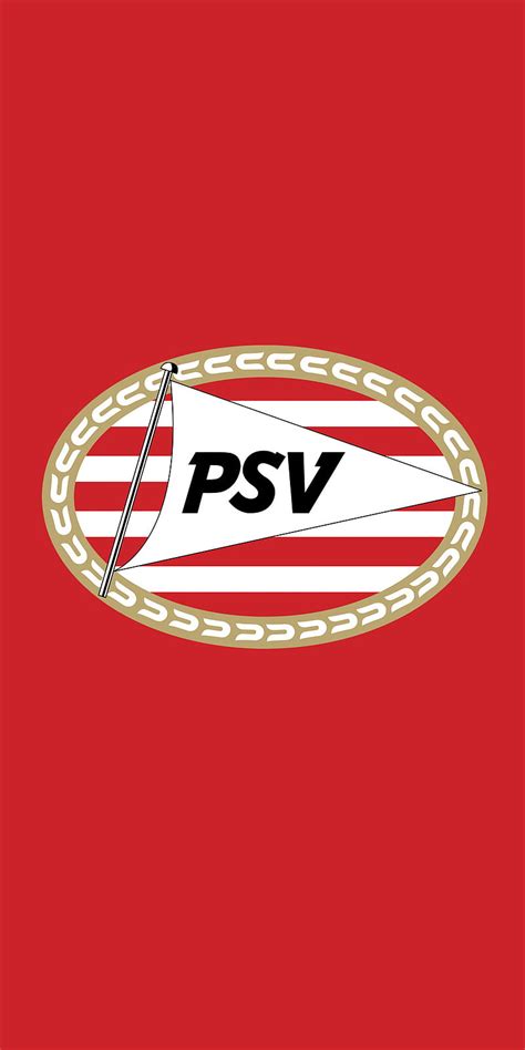 Psv 02, PSV Eindhoven, HD wallpaper | Peakpx