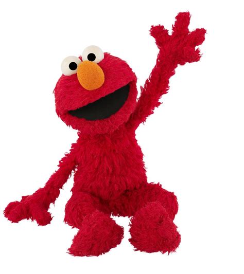 Image - Elmo Sitting.jpg | Muppet Wiki | Fandom powered by Wikia