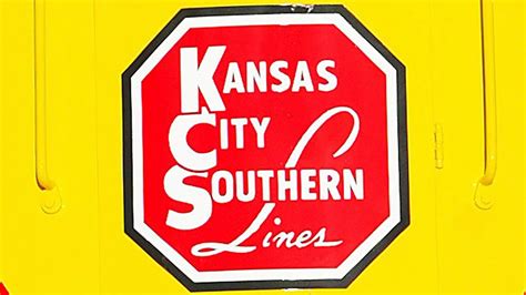 CN drops bid for Kansas City Southern; CP to acquire U.S. railway in US ...