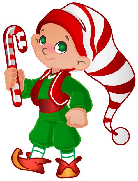 Free Summer Elf Cliparts, Download Free Summer Elf Cliparts png images ...