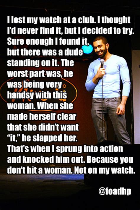 30 Stand Up Jokes For People With Very Short Attention Spans