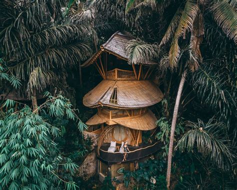 15 Best Airbnbs in Bali (2024 Edition) - Road Affair