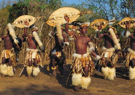 Pin by adalheis on Teller's Tales ~ Ashaamba | African culture, African ...