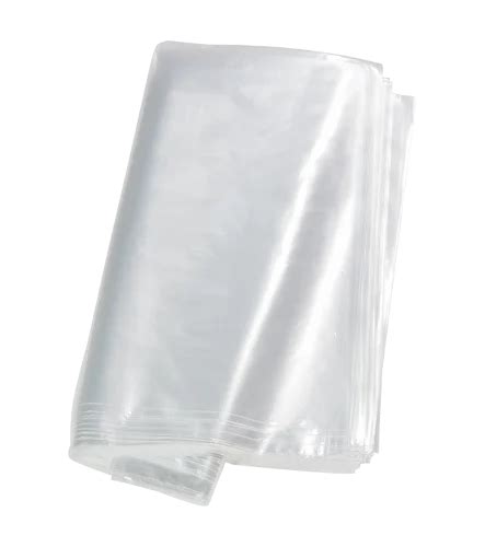 Plastic Bags - Ldpe Liner Bags Manufacturer from Pune