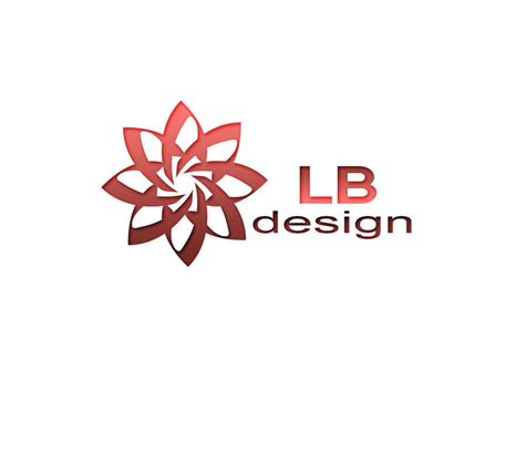 Design a Logo for LB Design | Freelancer