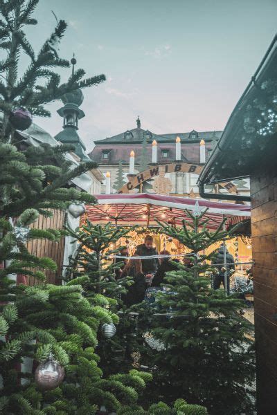 Bamberg Christmas Market 2022 - What you need to know