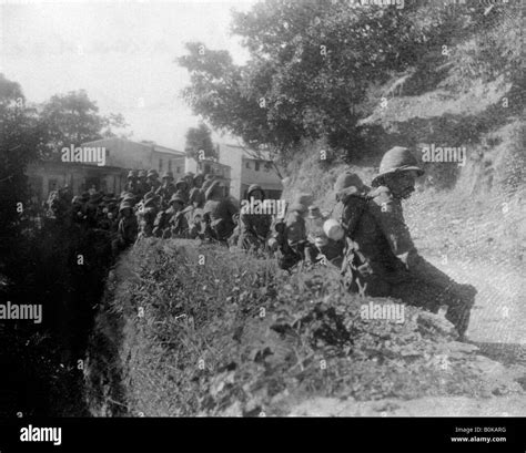 British soldiers india hi-res stock photography and images - Alamy