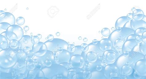 Soap clipart soap foam, Soap soap foam Transparent FREE for download on ...