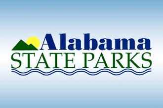 Alabama State Parks Get Adventurous - Adventure Park Insider