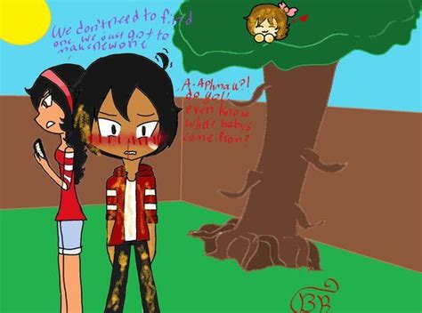 Pin by Vanessa Hernandez on Aphmau MEMES | Aphmau fan art, Aphmau ...