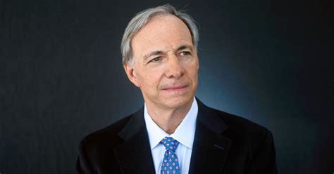 Ray Dalio Age, Net worth: Weight, Bio-Wiki, Kids, Wife 2024| The Personage