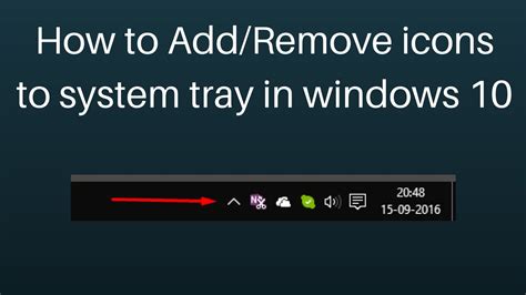 How to pin a document taskbar windows 10 - dadarchitects