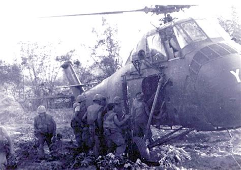 Images of VietNam I Corps