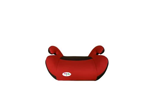 Booster Car seat - kessbabyshop.co.ke