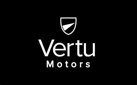 A Statement From Vertu Motors | Vertu Careers