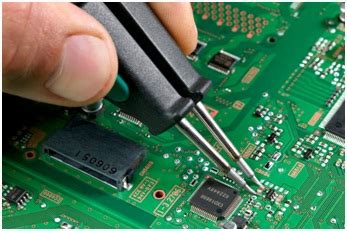 Different Types of PCBs | Blog