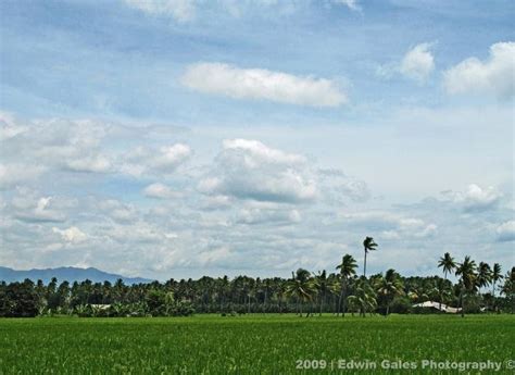 Davao Del Sur Tourist Spots