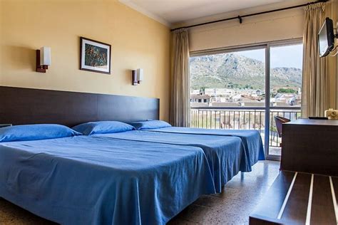 RVHOTELS GR 92 - Prices & Hotel Reviews (Torroella de Montgri, Spain ...