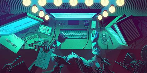 1024x768px | free download | HD wallpaper: anarchy, computer, hack ...