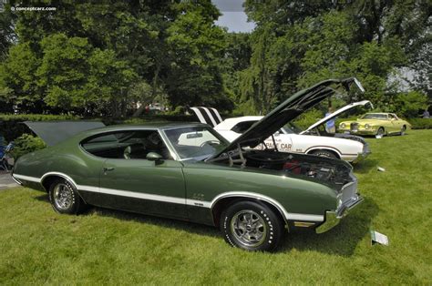 1970 Oldsmobile 442 Images. Photo 70-Olds-442-W30-DV-09-AP_01.jpg ...